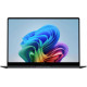 Samsung Galaxy Book5 Pro (NP960XHA-KG2US)