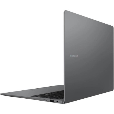 Samsung Galaxy Book5 Pro (NP960XHA-KG2US)