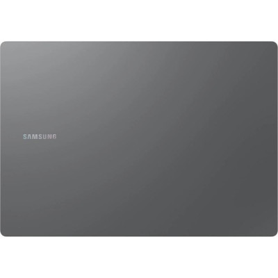 Samsung Galaxy Book5 Pro (NP960XHA-KG2US)