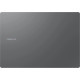 Samsung Galaxy Book5 Pro (NP960XHA-KG2US)