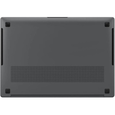 Samsung Galaxy Book5 Pro (NP960XHA-KG2US)