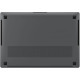 Samsung Galaxy Book5 Pro (NP960XHA-KG2US)