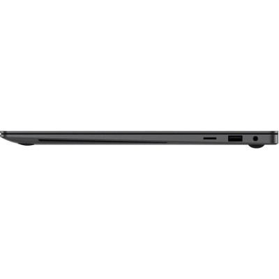 Samsung Galaxy Book5 Pro (NP960XHA-KG2US)
