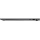 Samsung Galaxy Book5 Pro (NP960XHA-KG2US)