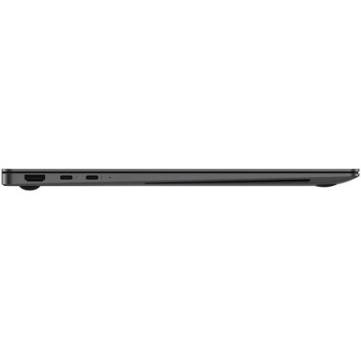 Samsung Galaxy Book5 Pro (NP960XHA-KG2US)