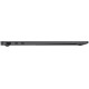 Samsung Galaxy Book5 Pro (NP960XHA-KG2US)