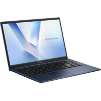 ASUS Vivobook 15 Blue (90NB17I1-M00560)