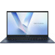 ASUS Vivobook 15 Blue (90NB17I1-M00560)