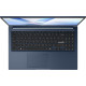 ASUS Vivobook 15 Blue (90NB17I1-M00560)