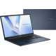 ASUS Vivobook 15 Blue (90NB17I1-M00560)