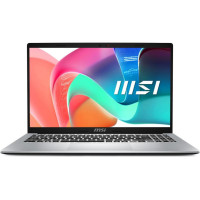 MSI Modern 15 F13MG (9S7-15S121-1003)