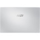 MSI Modern 15 F13MG (9S7-15S121-1003)