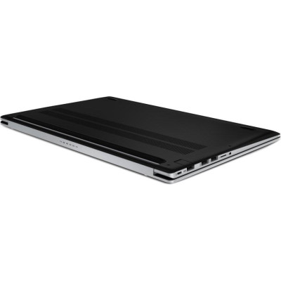 MSI Modern 15 F13MG (9S7-15S121-1003)