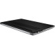 MSI Modern 15 F13MG (9S7-15S121-1003)