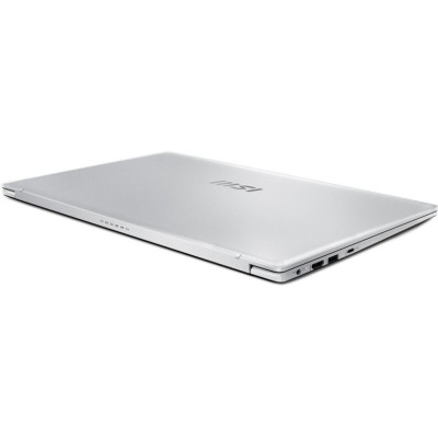 MSI Modern 15 F13MG (9S7-15S121-1003)