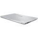 MSI Modern 15 F13MG (9S7-15S121-1003)