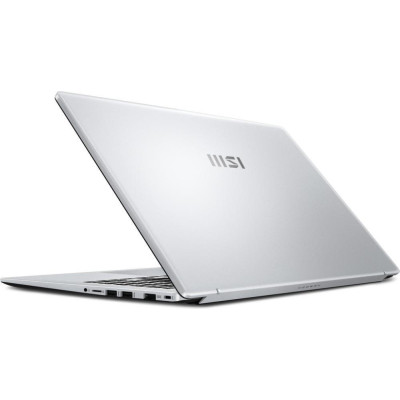 MSI Modern 15 F13MG (9S7-15S121-1003)