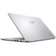 MSI Modern 15 F13MG (9S7-15S121-1003)