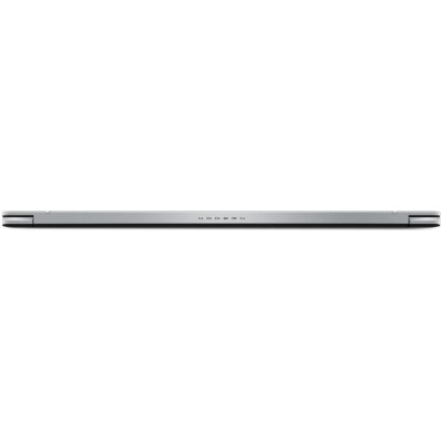 MSI Modern 15 F13MG (9S7-15S121-1003)