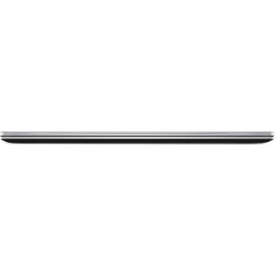 MSI Modern 15 F13MG (9S7-15S121-1003)