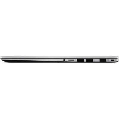 MSI Modern 15 F13MG (9S7-15S121-1003)