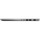 MSI Modern 15 F13MG (9S7-15S121-1003)