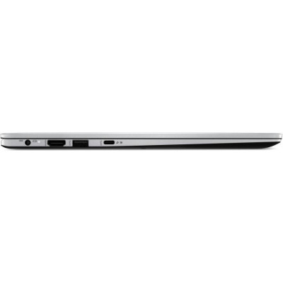 MSI Modern 15 F13MG (9S7-15S121-1003)