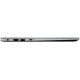 MSI Modern 15 F13MG (9S7-15S121-1003)