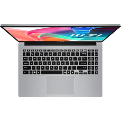 MSI Modern 15 F13MG (9S7-15S121-1003)