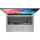 MSI Modern 15 F13MG (9S7-15S121-1003)