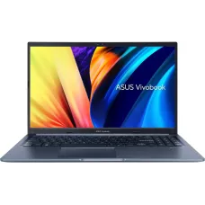 Asus Vivobook 15 X1504VA (X1504VA-BQ4101)