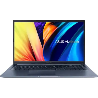 Asus Vivobook 15 X1504VA (X1504VA-BQ4101)