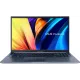 Asus Vivobook 15 X1504VA (X1504VA-BQ4101)