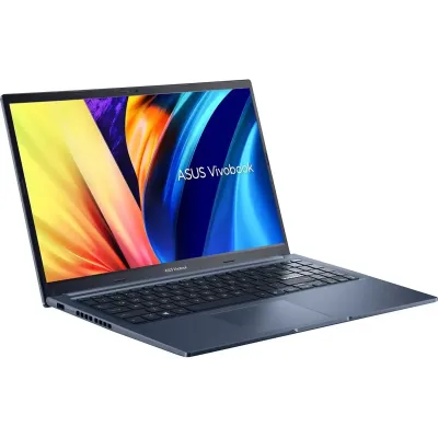 Asus Vivobook 15 X1504VA (X1504VA-BQ4101)