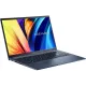 Asus Vivobook 15 X1504VA (X1504VA-BQ4101)