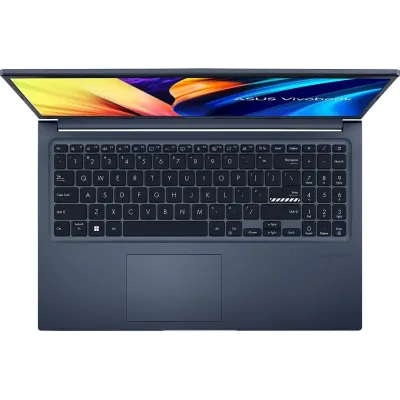 Asus Vivobook 15 X1504VA (X1504VA-BQ4101)