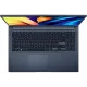 Asus Vivobook 15 X1504VA (X1504VA-BQ4101)