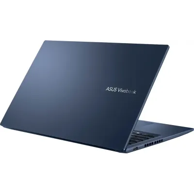 Asus Vivobook 15 X1504VA (X1504VA-BQ4101)