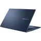 Asus Vivobook 15 X1504VA (X1504VA-BQ4101)