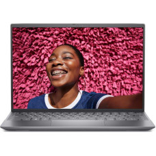 Dell Inspiron 13 5310 (5G06DS3)