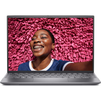 Dell Inspiron 13 5310 (5G06DS3)