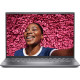 Dell Inspiron 13 5310 (5G06DS3)