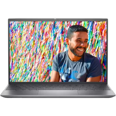 Dell Inspiron 13 5310 (5G06DS3)