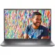Dell Inspiron 13 5310 (5G06DS3)