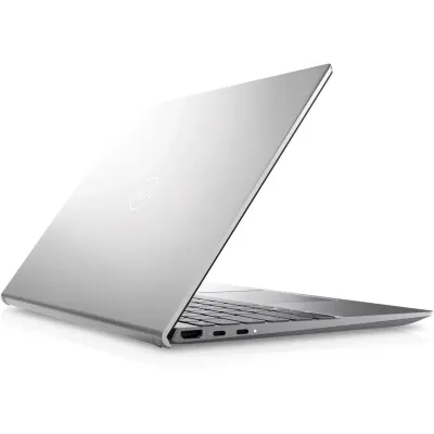 Dell Inspiron 13 5310 (5G06DS3)