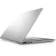 Dell Inspiron 13 5310 (5G06DS3)