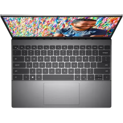 Dell Inspiron 13 5310 (5G06DS3)