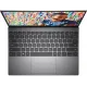 Dell Inspiron 13 5310 (5G06DS3)