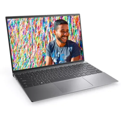 Dell Inspiron 13 5310 (5G06DS3)