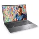 Dell Inspiron 13 5310 (5G06DS3)